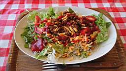 2019-10-01 11.41.32.JPG